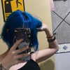 mittzaa_ Altpins Profile Picture