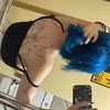 mittzaa_ Altpins Profile Picture