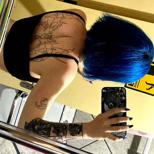 mittzaa_ instagram image archive image