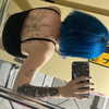 mittzaa_ Altpins Profile Picture