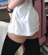 mittzaa_ Altpins Profile Picture