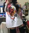 mittzaa_ Altpins Profile Picture
