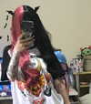 mittzaa_ Altpins Profile Picture