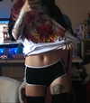 mittzaa_ Altpins Profile Picture
