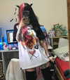 mittzaa_ Altpins Profile Picture