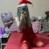 mittzaa_ Altpins Profile Picture
