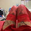 mittzaa_ Altpins Profile Picture
