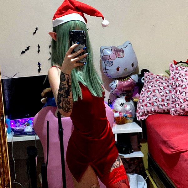mittzaa_ instagram image archive image