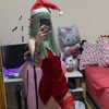 mittzaa_ Altpins Profile Picture