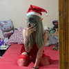 mittzaa_ Altpins Profile Picture