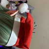 mittzaa_ Altpins Profile Picture