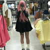 mittzaa_ Altpins Profile Picture