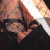 mittzaa_ Altpins Profile Picture