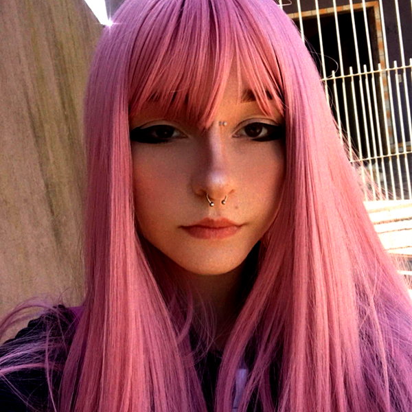 mittzaa_ instagram image archive image