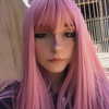 mittzaa_ Altpins Profile Picture