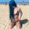mittzaa_ Altpins Profile Picture