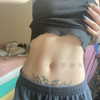 mittzaa_ Altpins Profile Picture