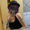 mittzaa_ Altpins Profile Picture