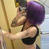 mittzaa_ Altpins Profile Picture