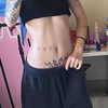 mittzaa_ Altpins Profile Picture