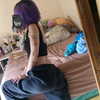 mittzaa_ Altpins Profile Picture