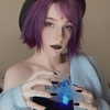 mittzaa_ Altpins Profile Picture