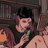 mittzaa_ Altpins Profile Picture
