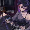 mittzaa_ Altpins Profile Picture