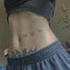 mittzaa_ Altpins Profile Picture