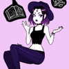 mittzaa_ Altpins Profile Picture