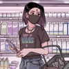 mittzaa_ Altpins Profile Picture