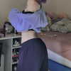 mittzaa_ Altpins Profile Picture