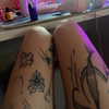 mittzaa_ Altpins Profile Picture