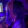 mittzaa_ Altpins Profile Picture