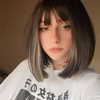 mittzaa_ Altpins Profile Picture