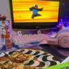 mittzaa_ Altpins Profile Picture
