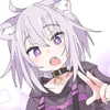 mittzaa_ Altpins Profile Picture