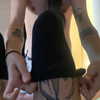 mittzaa_ Altpins Profile Picture