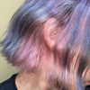 mittzaa_ Altpins Profile Picture