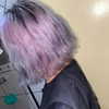 mittzaa_ Altpins Profile Picture