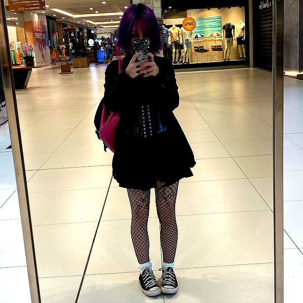 mittzaa_ instagram image archive image