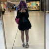 mittzaa_ Altpins Profile Picture