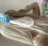 mittzaa_ Altpins Profile Picture
