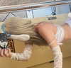 mittzaa_ Altpins Profile Picture