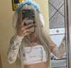 mittzaa_ Altpins Profile Picture