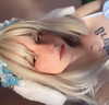 mittzaa_ Altpins Profile Picture