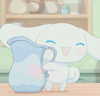 mittzaa_ Altpins Profile Picture