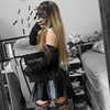 mittzaa_ Altpins Profile Picture