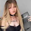 mittzaa_ Altpins Profile Picture