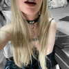 mittzaa_ Altpins Profile Picture